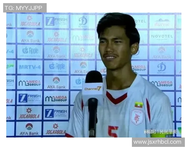 8-1、4-3、3-0、0-0！亚青赛预赛多队首战告捷，印尼队零封未胜引担忧