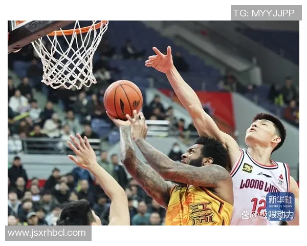 CBA精彩对决回顾辽宁队与江苏队比赛录像回放分析与亮点总结
