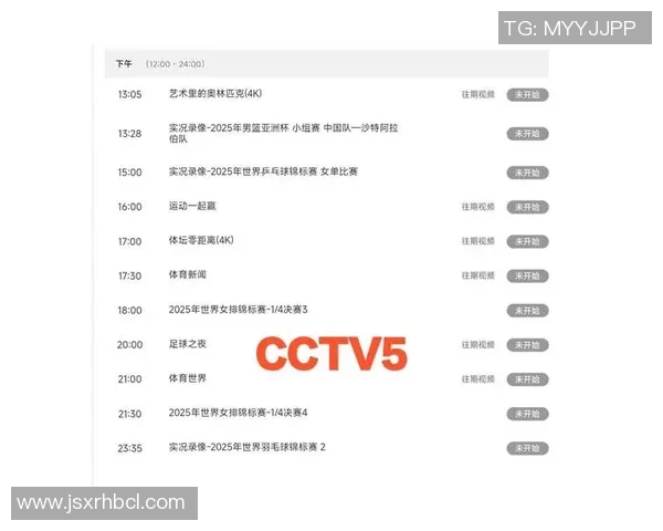 CCTV5直播老鹰对决国王精彩赛事分析与球员表现点评